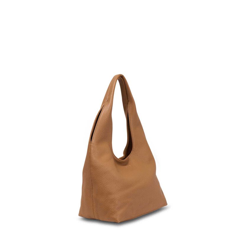 SABEN Kiki Shoulder Bag image number 2